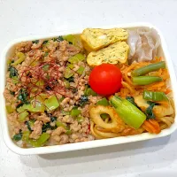 私弁当|プリプリンさん