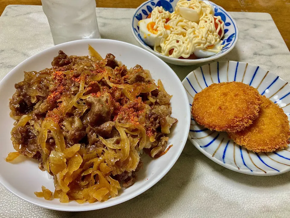 今宵🌙*·̩͙|Kojiさん