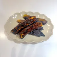 #茄子田楽|𝕜𝕪𝟙𝟘𝟚𝟘𝟙𝟠さん