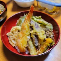 本日(2025.06.24)のお夕飯♪|marikuruさん