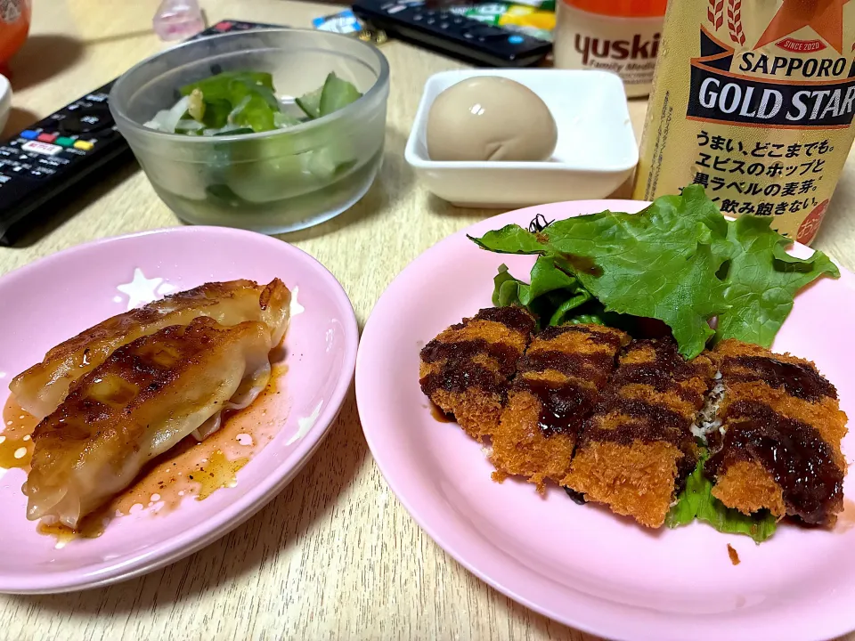 ★本日の晩ご飯★|mayuさん