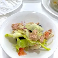 | FitMomDoc19さん