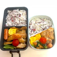 2025/06/25| HN♡YMさん