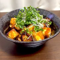丼♡|ハルカさん