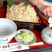 |ちいこさん
