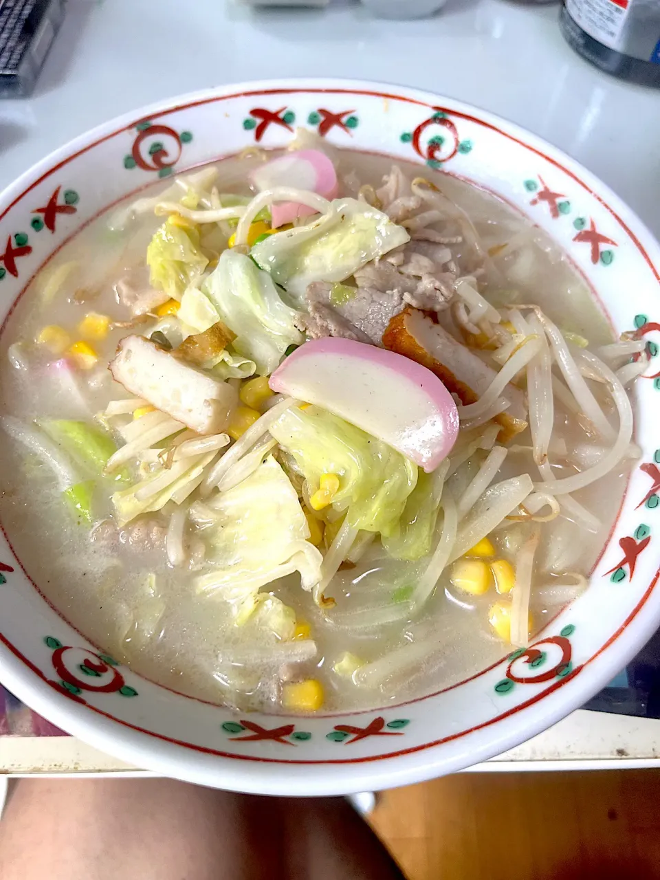 お家チャンポン|yosukeさん