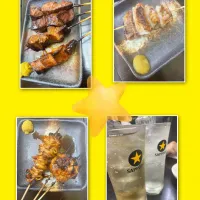 大阪飲み🍺|🌼はなちゃん🌼さん