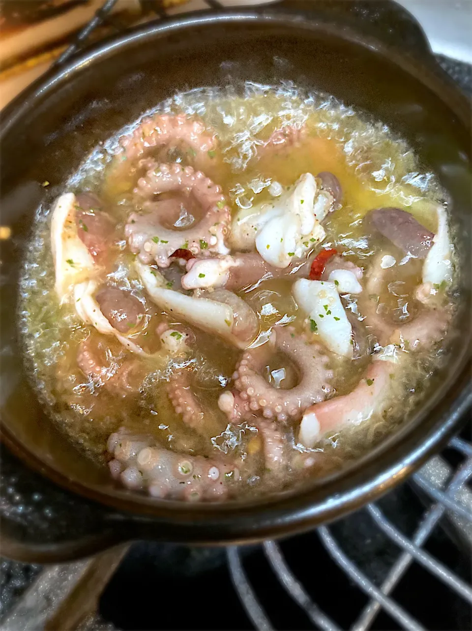 |ばん はやとさん