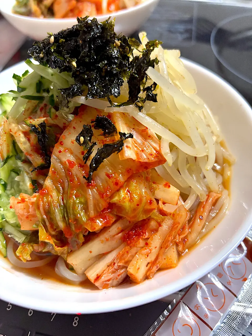 戸田久 盛岡冷麺|𝓤𝓬𝓪さん