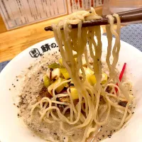 |えすとさん