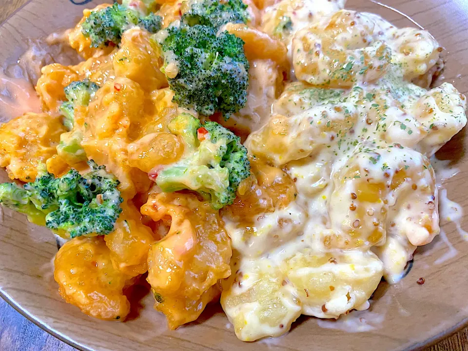 えびマヨ🍤|chi-zuさん