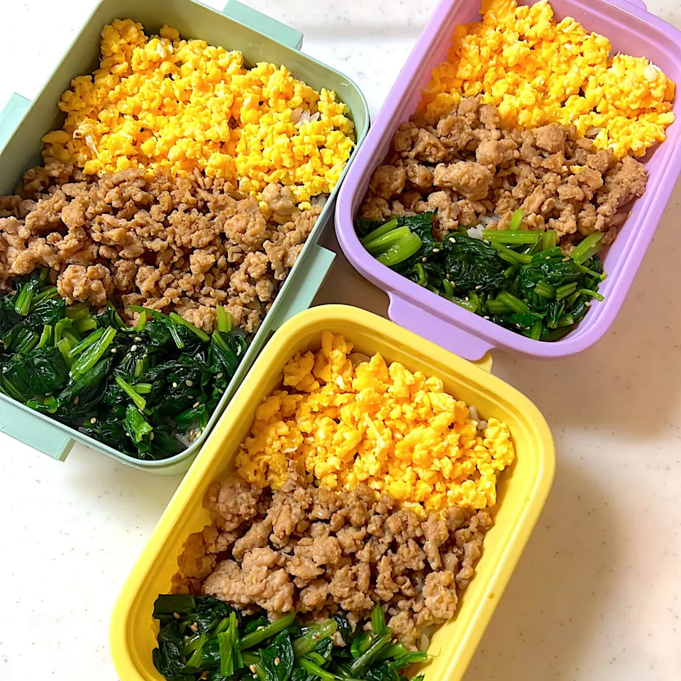 お弁当🍱|あおさん