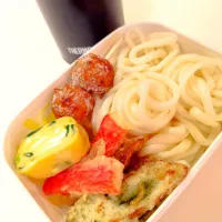 女子高生弁当| ぽぽちゃんさん