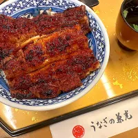 父の誕生祝い㊗️🥳|BUBUさん