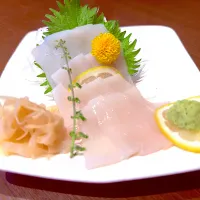 |Junichi Masudaさん