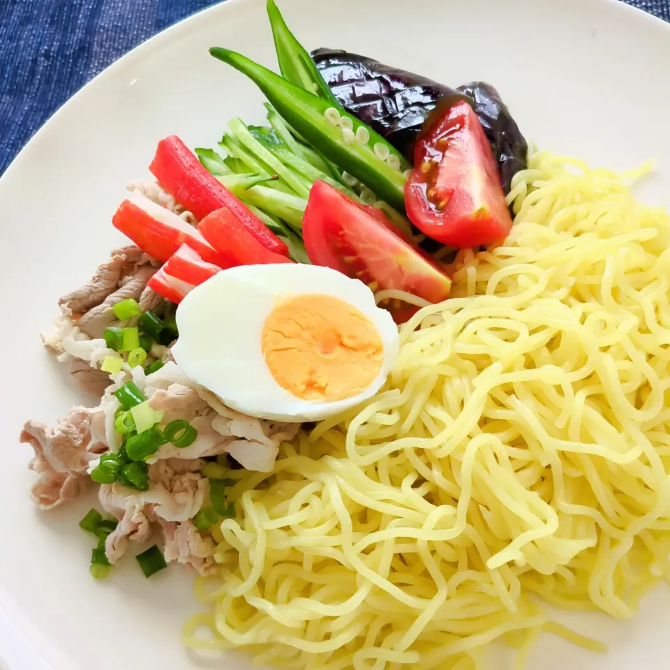 6月26日(木)JCランチ|❥KOMIさん