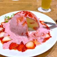 北海道 ルタオ♡| ちゃ♡さん