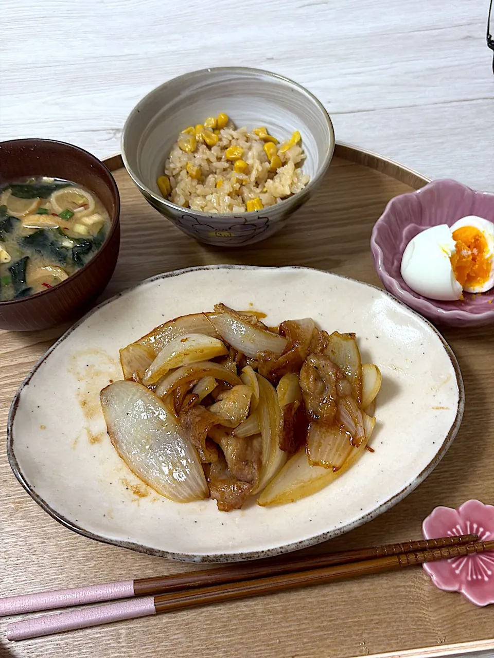 20250626（夜）|くるちあーにさん