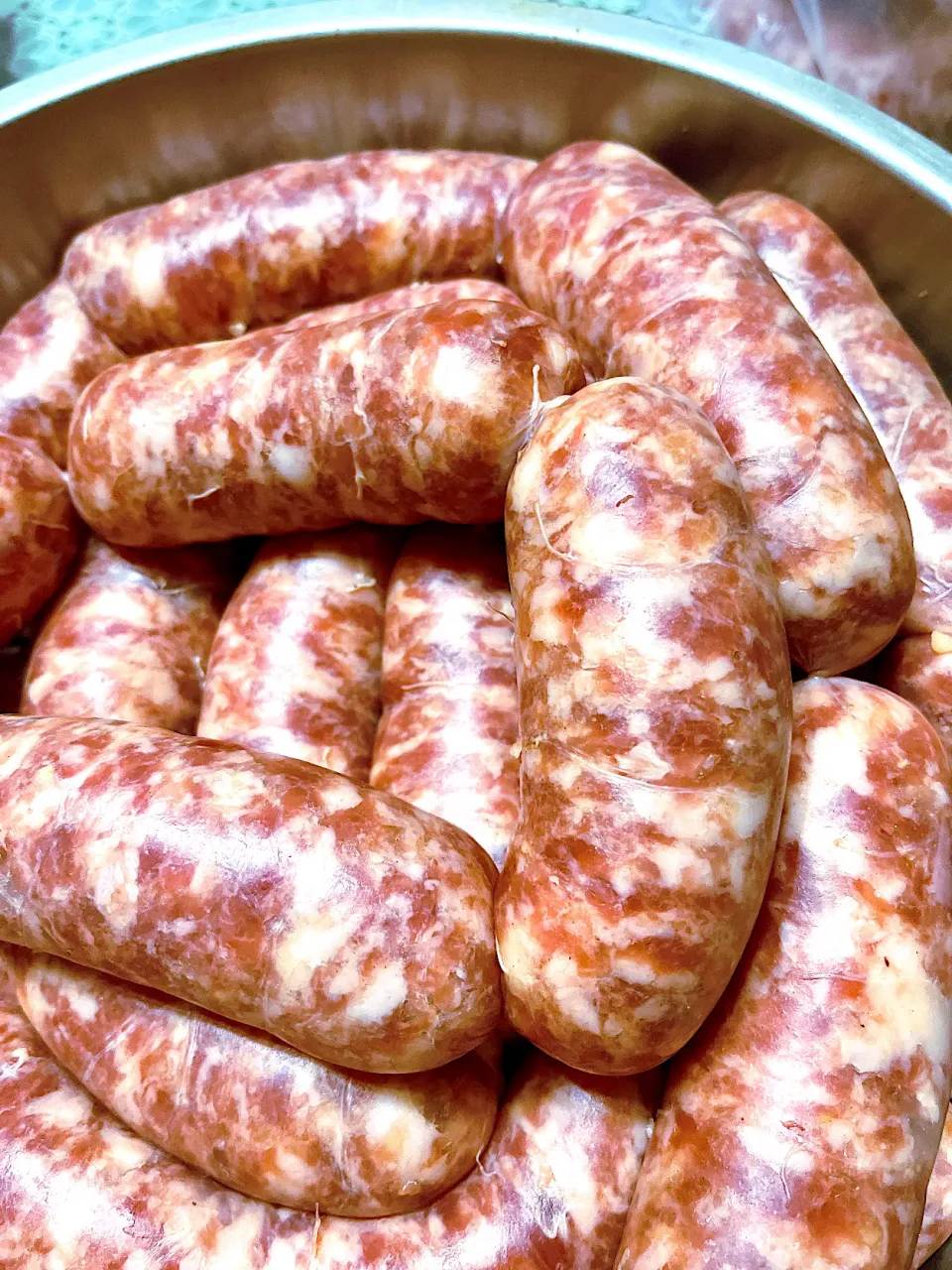 |林瑀琦🔥yuchiさん