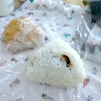 おはようおむすび🍙|morimi32さん