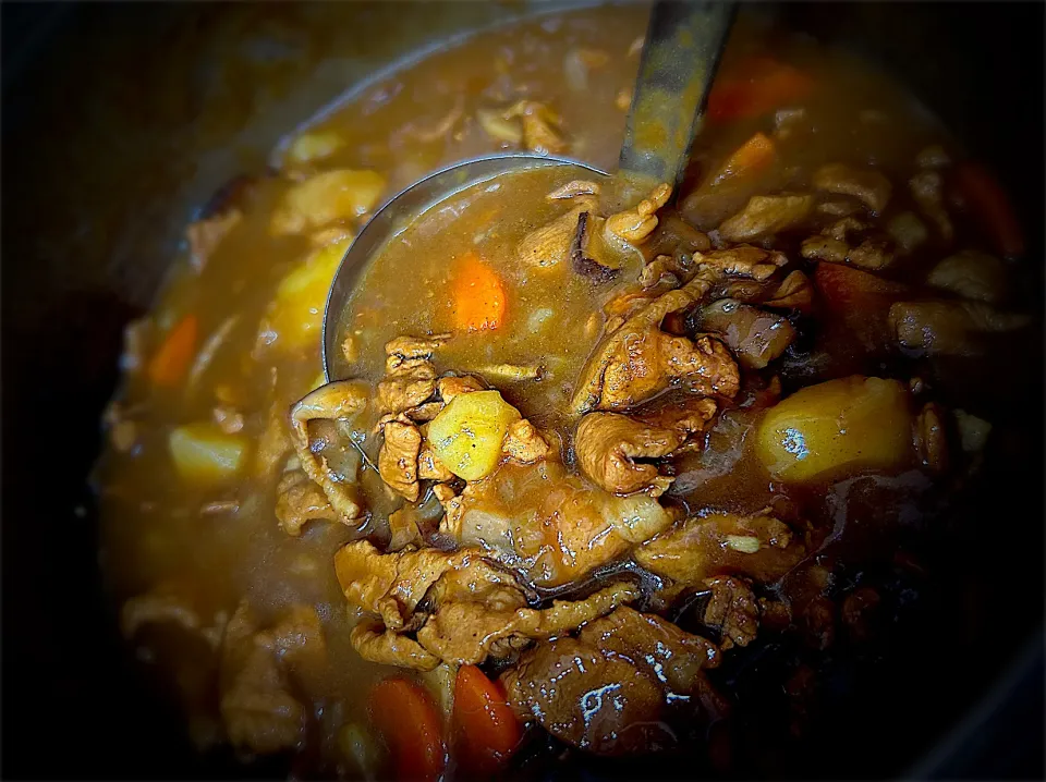 |Yumiko Nagakuboさん