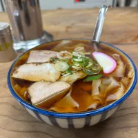 丸デブ総本店(◍•ڡ•◍)❤|いつみさん