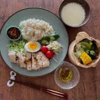 発酵ランチ|sonokoさん