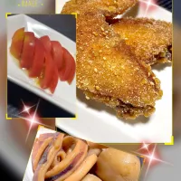 小鉢まとめてみました|さゆか617さん