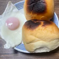 |ごはんーさん