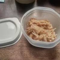 明太子なめ茸|にんにくと唐辛子が特に好き❤️(元シャリマー)さん