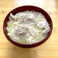 そうめん|るんさん