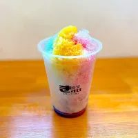|雪助さん