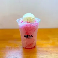 |雪助さん
