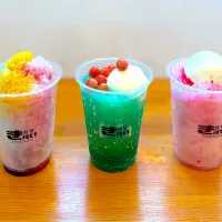 |雪助さん
