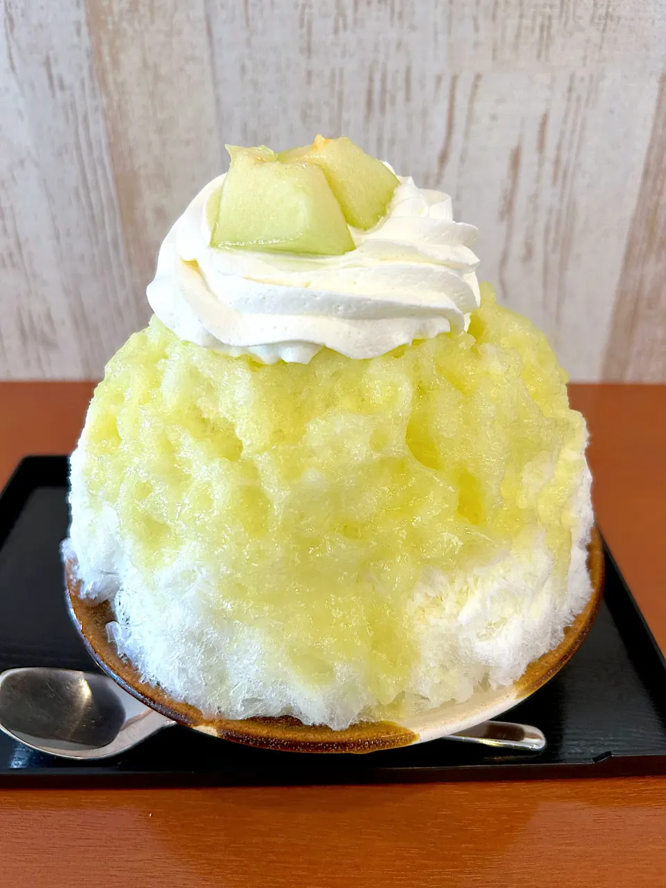 |Kazuya Miyukiさん