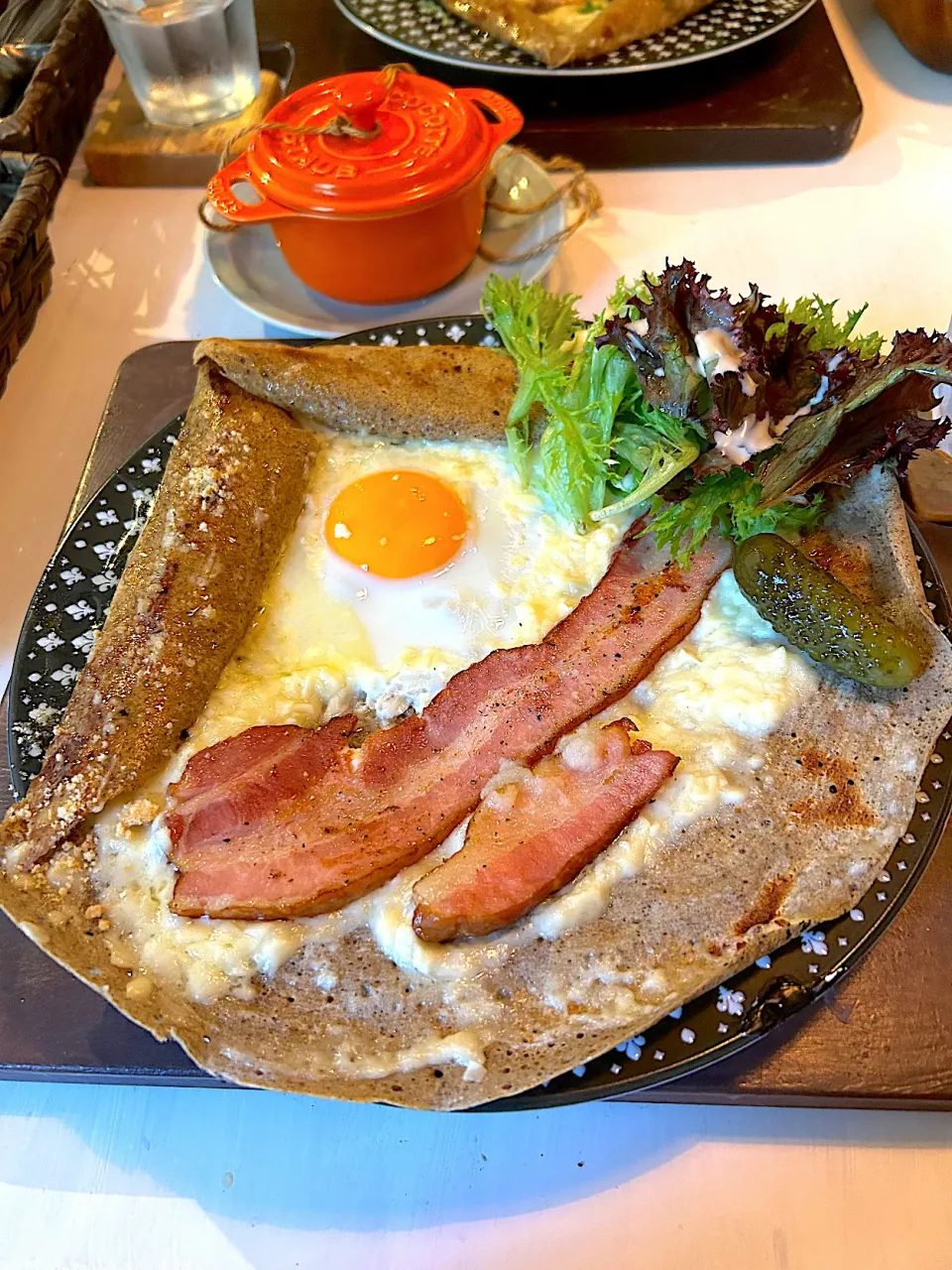 |Kazuya Miyukiさん