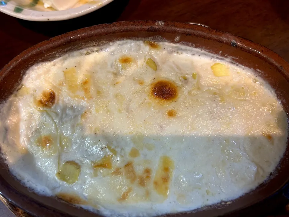 ドフィノワ|山口さんさん