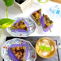 |シュトママさん