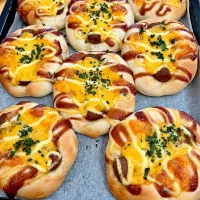 R-Kさんの料理 モニター|R-Kさん