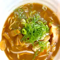 ラーメン|daisukeさん