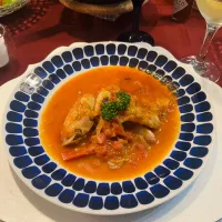 チリンドロン🇪🇸|adriablueさん