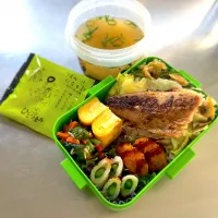 R7.6/29  𝑆𝑢𝑛.   ·͜·♡あさりの炊き込みご飯👨🏻‍🍳| hamakoさん