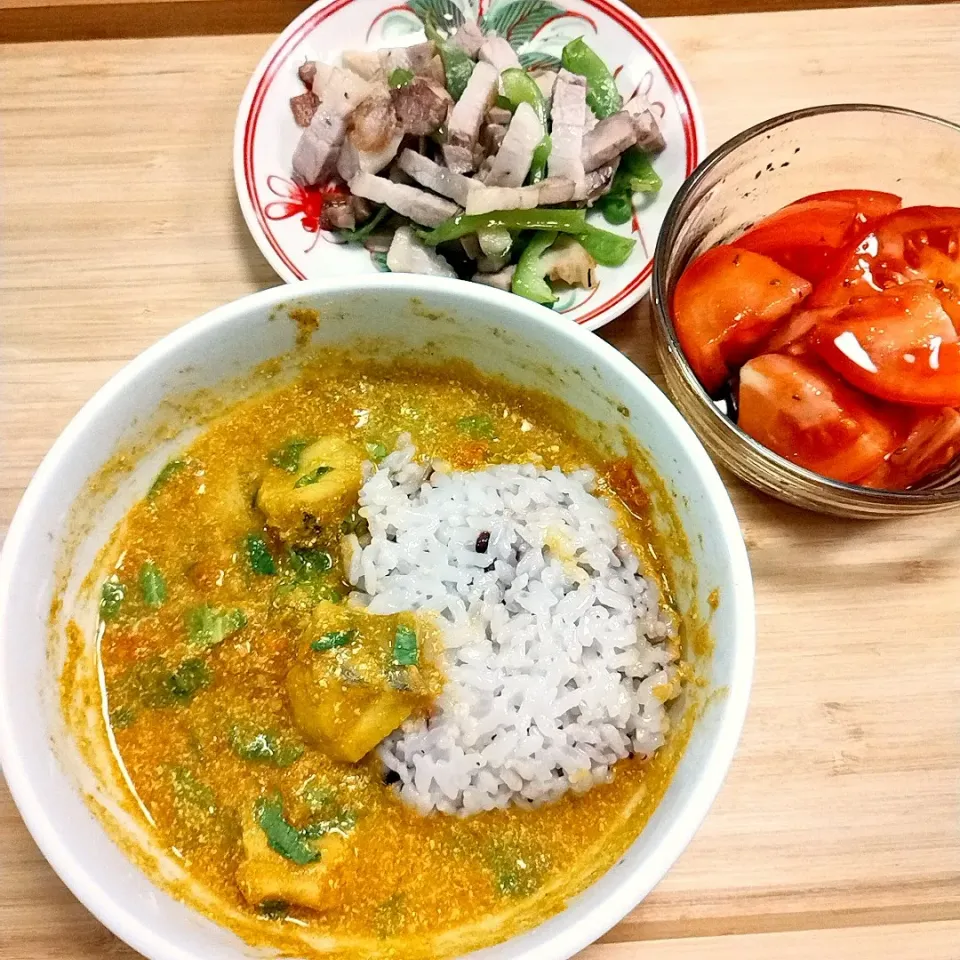 フィッシュコルマ|705さん