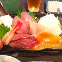 |mamedaifukuさん