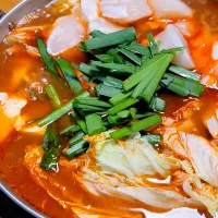 本日(2025.06.29)のお夕飯♪|marikuruさん