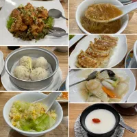 嵐の相葉くんのご実家の中華料理屋さんに行きました(∩´∀`∩)💕| sucreroomさん