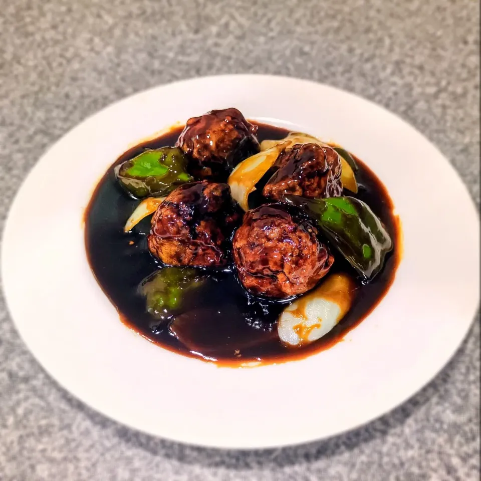 |天鴻餃子房飯田橋店さん