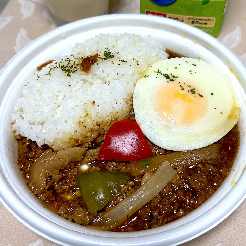 朝食 250630|maixx ใหม่さん