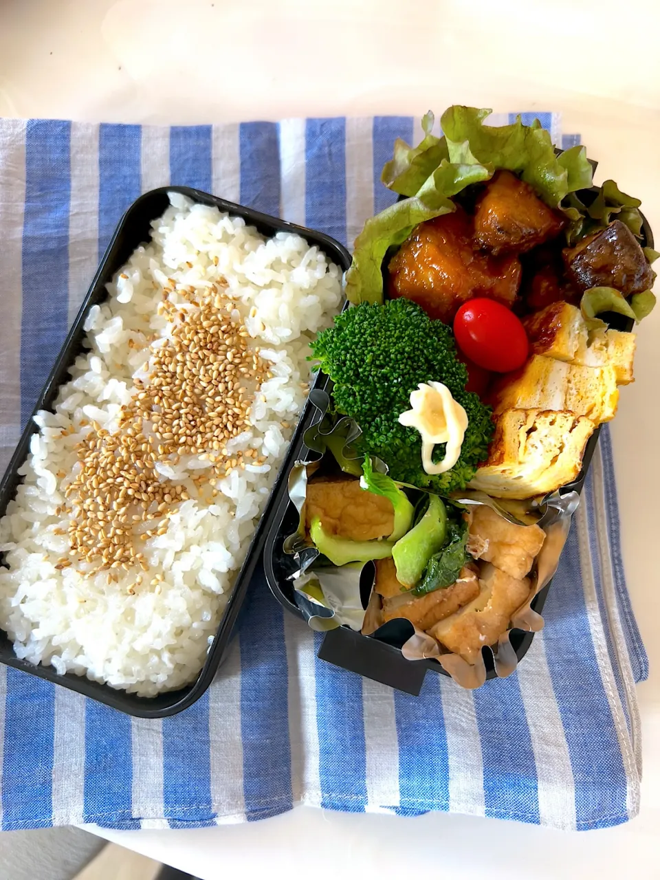 take32|Yoko Hattoriさん