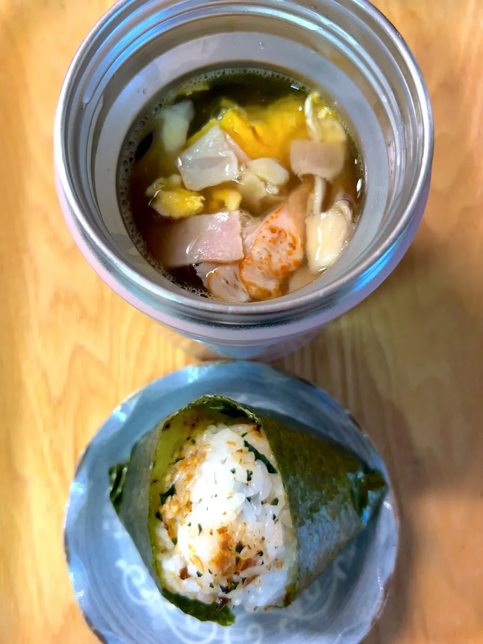 6/30のお弁当|トモさん
